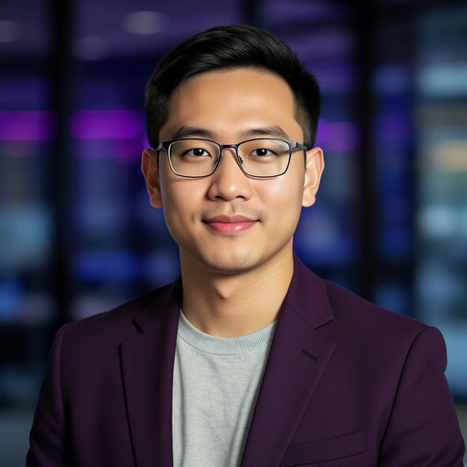 Vũ Thanh Tùng