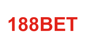 Logo 188Bet