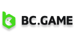Logo BC.Game
