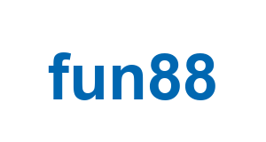 Logo Fun88