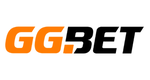 Logo GGBet