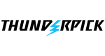 Logo Thunderpick