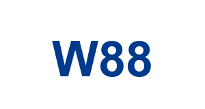 Logo W88